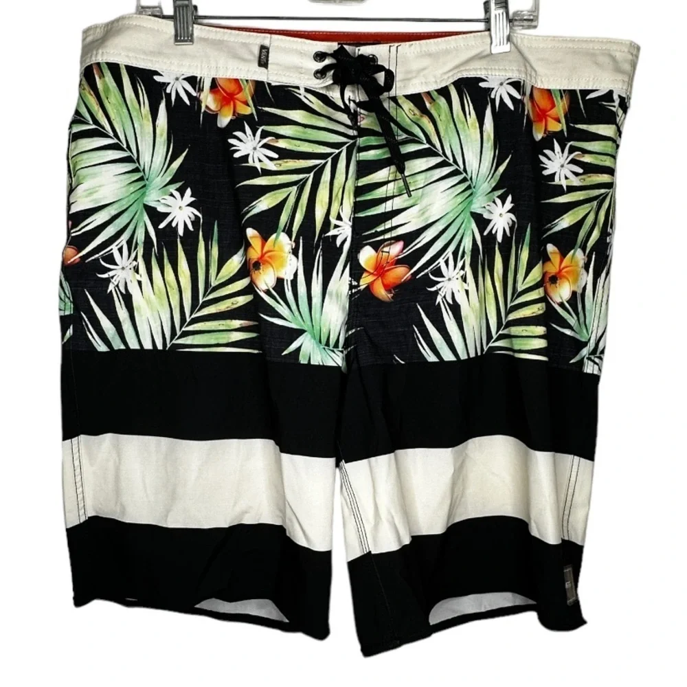 Vans Board Shorts‎